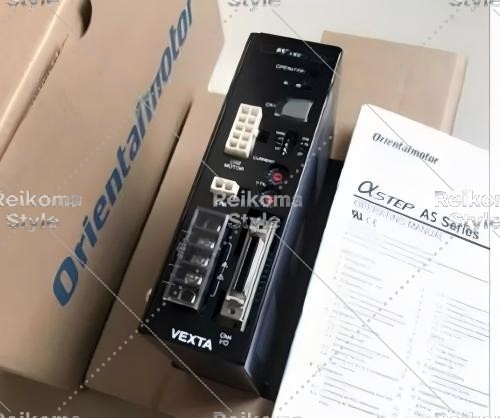 【新品★適当お願いごと書★税込】 ASD16D-SDN 【６ヶ月引き受ける】