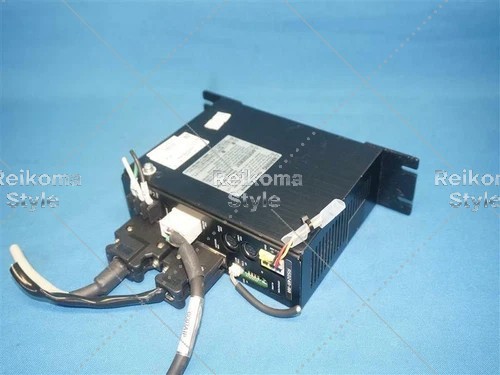【新品★適当お願いごと書★税込】 ASD24A-AA 【６ヶ月引き受ける】