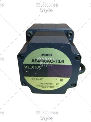 【新品★適当お願いごと書★税込】 ASM98AC-T3.6 【６ヶ月引き受ける】