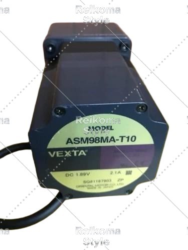 【新品★適当お願いごと書★税込】 ASM98MA-T10 【６ヶ月引き受ける】