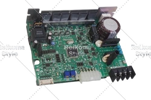 【新品★適当お願いごと書★税込】 AXBD120C 【６ヶ月引き受ける】
