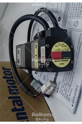 【新品★適当お願いごと書★税込】 AZM46AC-HS100 【６ヶ月引き受ける】