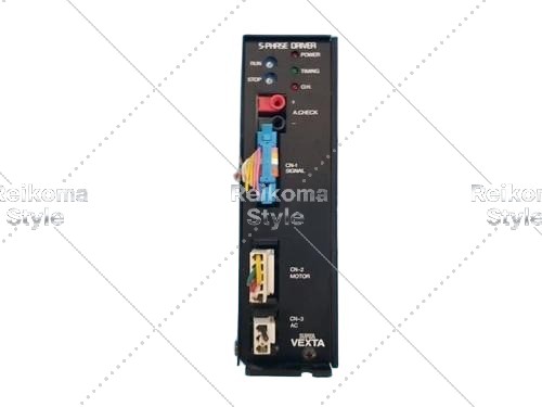 【新品★適当お願いごと書★税込】 UDX5107-G2-2 【６ヶ月引き受ける】