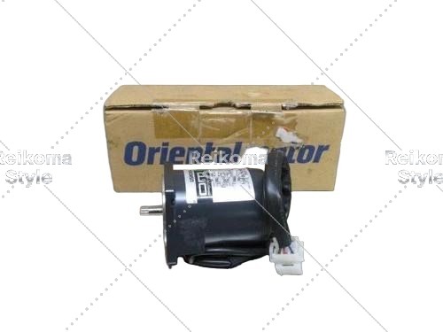 【新品★適当お願いごと書★税込】 USM206-402W 【６ヶ月引き受ける】