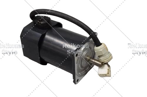 【新品★適当お願いごと書★税込】 USM560-002W 【６ヶ月引き受ける】