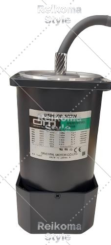 【新品★適当お願いごと書★税込】 USM590-502W 【６ヶ月引き受ける】