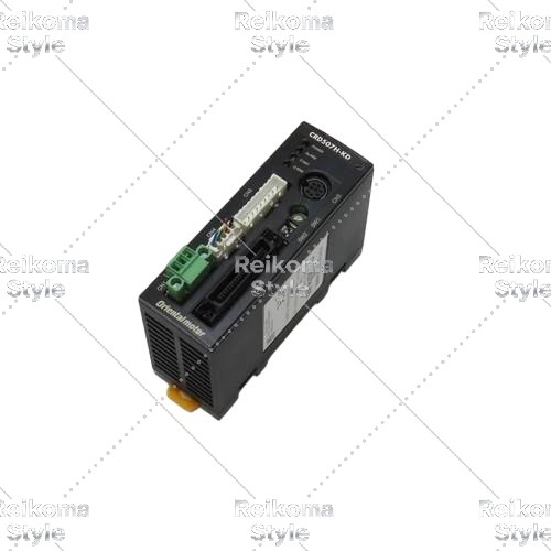 【新品★適当お願いごと書★税込】 CRD507H-KD 【６ヶ月引き受ける】
