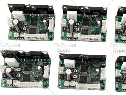 【新品★適当お願いごと書★税込】 CRD5107HP 【６ヶ月引き受ける】