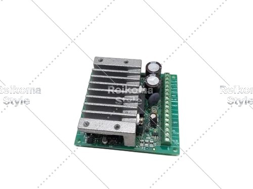 【新品★適当お願いごと書★税込】 CSD2109-T 【６ヶ月引き受ける】