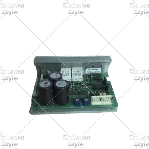 【新品★適格請求書★税込】 CSD2120P2 【６ヶ月保証】
