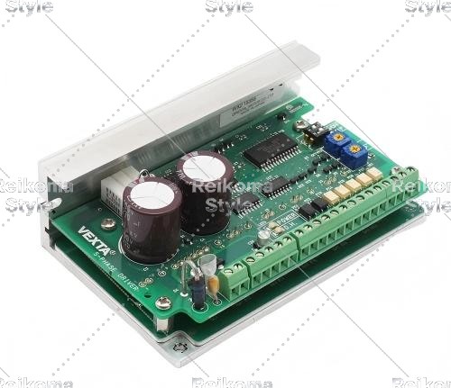 【新品★適当お願いごと書★税込】 CSD5828N-T 【６ヶ月引き受ける】