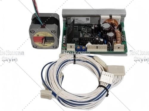 【新品★適当お願いごと書★税込】 DFC1507P 【６ヶ月引き受ける】
