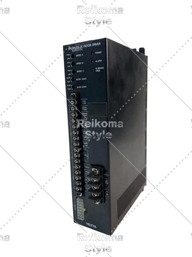 【新品★適当お願いごと書★税込】 BLD180A-MK 【６ヶ月引き受ける】