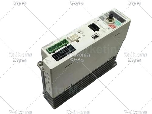 【新品★適当お願いごと書★税込】 BLE2D30-C 【６ヶ月引き受ける】