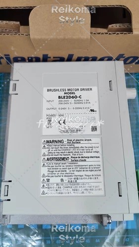 【新品★適当お願いごと書★税込】 BLE2D60-C 【６ヶ月引き受ける】