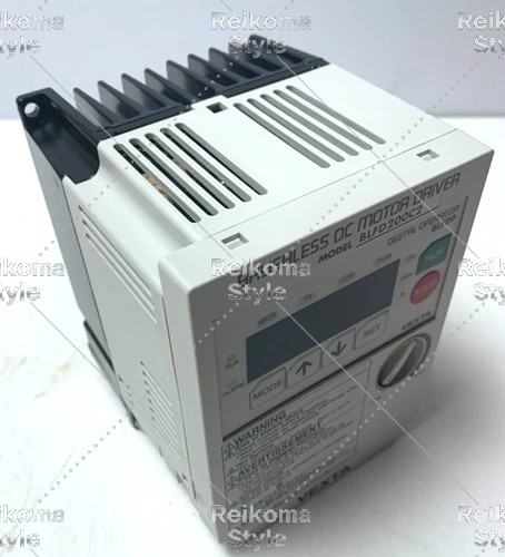 【新品★適当お願いごと書★税込】 BLFD200C2 【６ヶ月引き受ける】