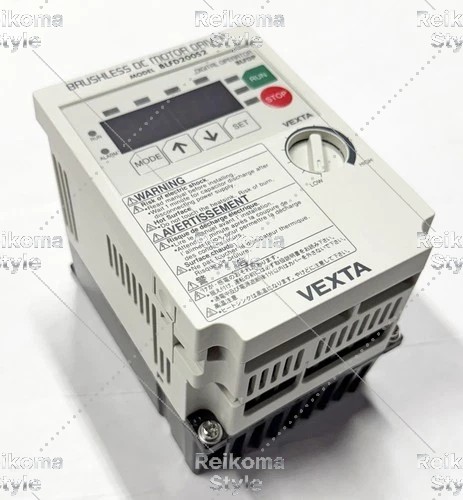 【新品★適当お願いごと書★税込】 BLFD200S2 【６ヶ月引き受ける】