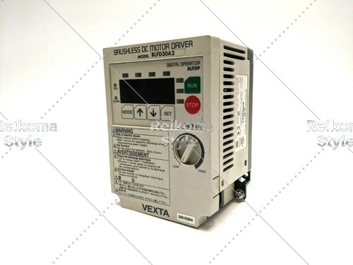 【新品★適当お願いごと書★税込】 BLFD30A2 【６ヶ月引き請ける】 電設資材-その他-花・ガーデン・DIY