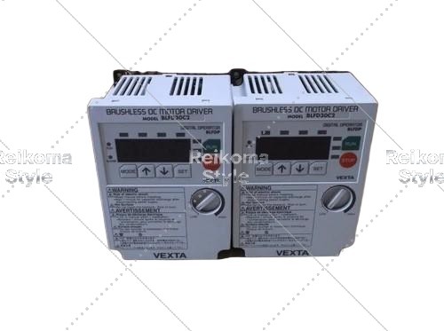 【新品★適当お願いごと書★税込】 BLFD30C2 【６ヶ月引き受ける】