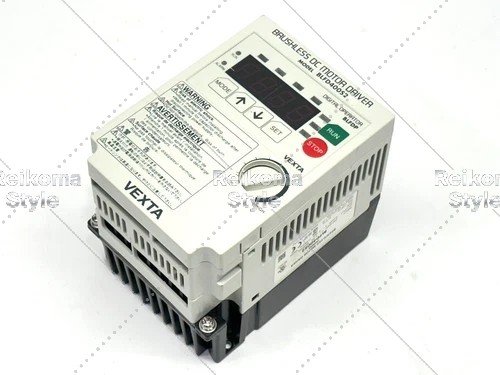 【新品★適当お願いごと書★税込】 BLFD400S2 【６ヶ月引き受ける】