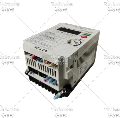 【新品★適当お願いごと書★税込】 BLFD60C2 【６ヶ月引き受ける】