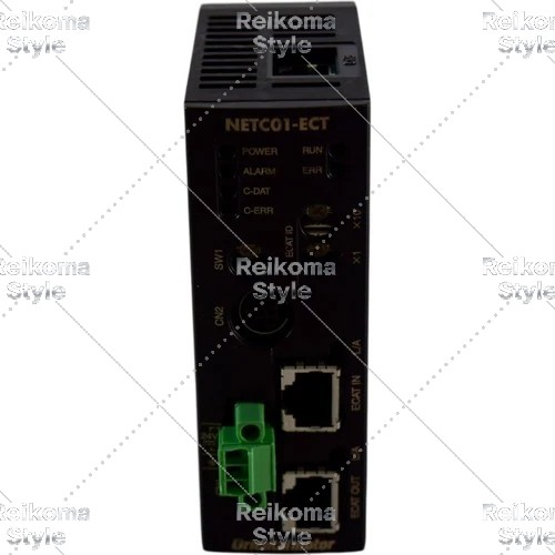 【新品★適格請求書★税込】 NETC01-ECT 【6ヶ月保証】|Reikoma Style