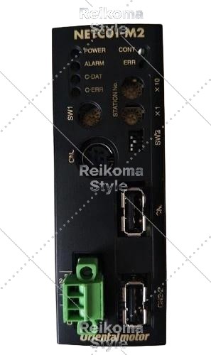 【新品★適格請求書★税込】 NETC01-M2 【6ヶ月保証】|Reikoma Style