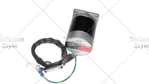 【新品★適当お願いごと書★税込】 PH268M-E1.5 【６ヶ月引き請ける】