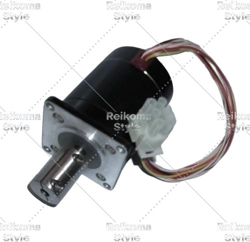 【新品★適格請求書★税込】 PH268M-E1.5B 【6ヶ月保証】|Reikoma Style