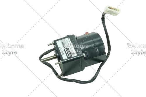 【新品★適当お願いごと書★税込】 PH544-NA-C20 【６ヶ月引き請ける】