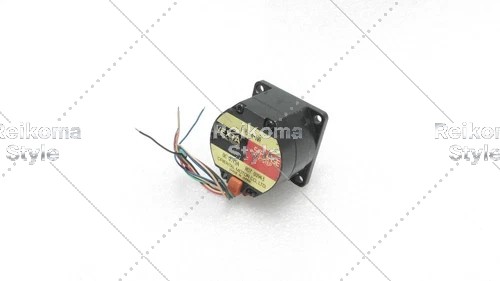 【新品★適当お願いごと書★税込】 PH554-NA 【６ヶ月引き請ける】