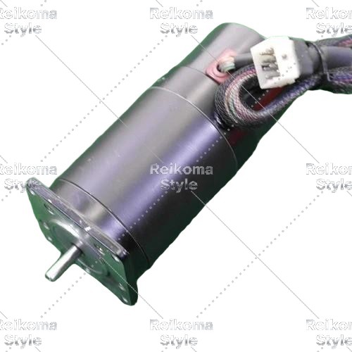 【新品★適当お願いごと書★税込】 PH569-AM 【６ヶ月引き請ける】