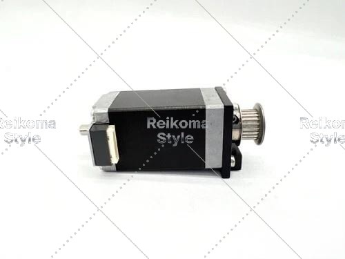 【新品★適当お願いごと書★税込】 PK225PB 【６ヶ月引き請ける】