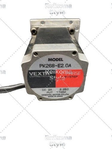 【新品★適当お願いごと書★税込】 PK268-E2.0A 【６ヶ月引き請ける】