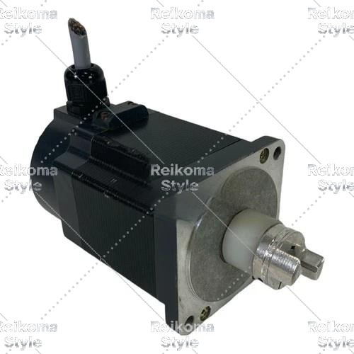 【新品★適当お願いごと書★税込】 PK299-E4.5A 【６ヶ月引き請ける】