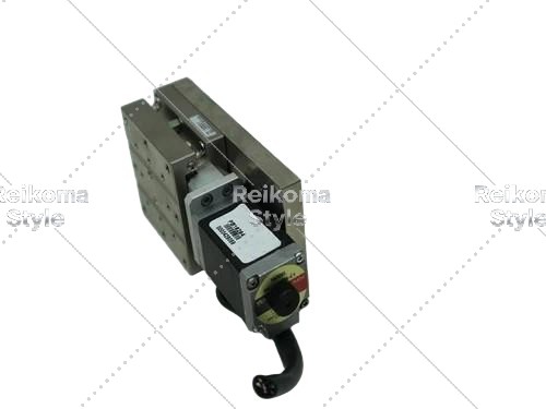 【新品★適当お願いごと書★税込】 PK525HPB-C1 【６ヶ月引き請ける】