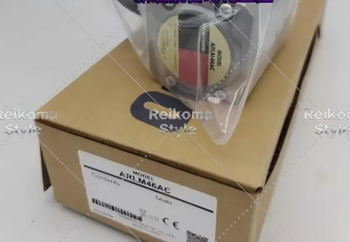 【新品★適当お願いごと書★税込】 ARLM46AC 【６ヶ月引き受ける】