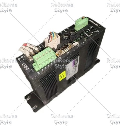 【新品★適当お願いごと書★税込】 ESMC16A-CCC 【６ヶ月引きうける】