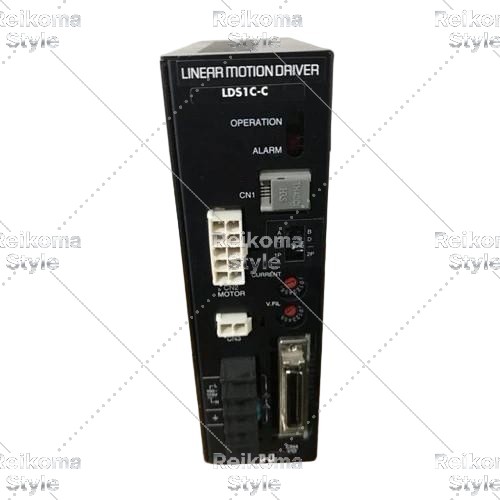【新品★適当お願いごと書★税込】 LDS1C-C 【６ヶ月引きうける】