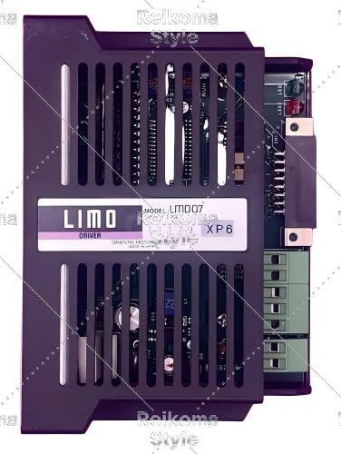【新品★適当お願いごと書★税込】 LMD07 【６ヶ月引きうける】