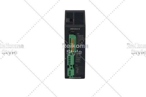 【新品★適当お願いごと書★税込】 LRD503-K 【６ヶ月引きうける】