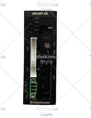 【新品★適当お願いごと書★税込】 LRD507-KD 【６ヶ月引きうける】