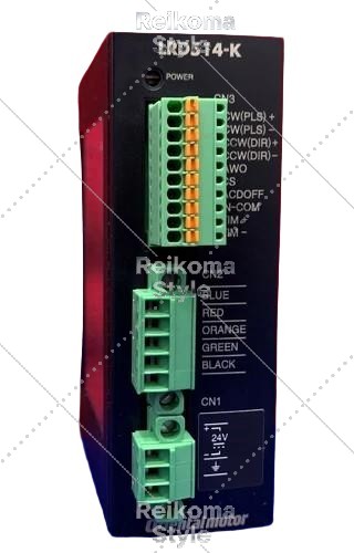 【新品★適当お願いごと書★税込】 LRD514-K 【６ヶ月引きうける】