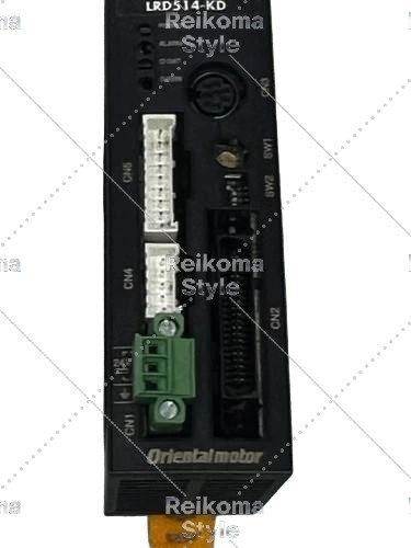 【新品★適当お願いごと書★税込】 LRD514-KD 【６ヶ月引きうける】