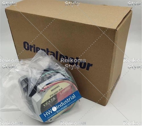 【新品★適当お願いごと書★税込】 PK596-NA 【６ヶ月引き受ける】