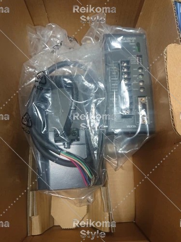 【新品★適当お願いごと書★税込】 PK599AEM 【６ヶ月引き受ける】