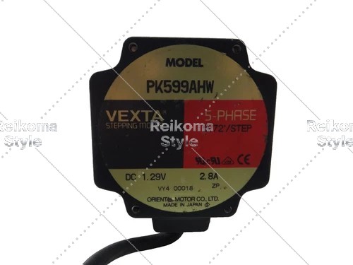 【新品★適当お願いごと書★税込】 PK599AHW 【６ヶ月引き受ける】