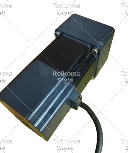 【新品★適当お願いごと書★税込】 PK599金-PG7.2A3 【６ヶ月引き受ける】