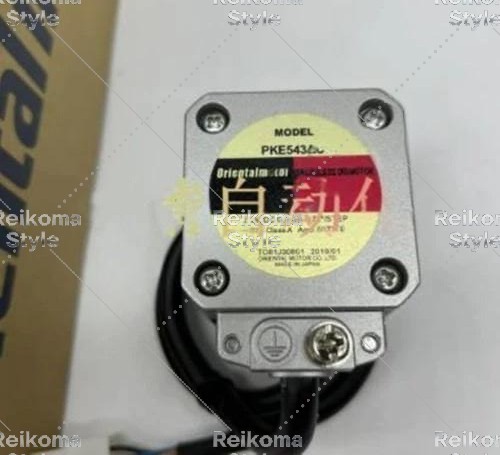 【新品★適格請求書★税込】 PKE543MC 【６ヶ月保証】