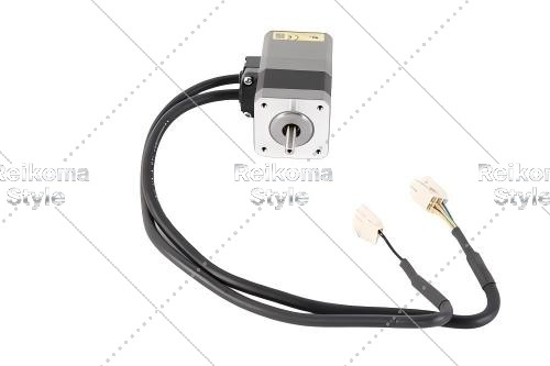 【新品★適当お願いごと書★税込】 PKE544MC 【６ヶ月引き受ける】